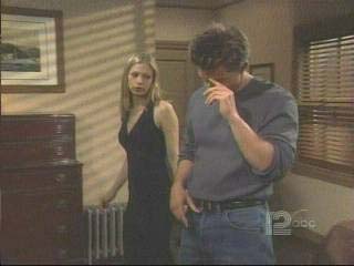 TAMARA_-_GH_106_13_2002_011.jpg