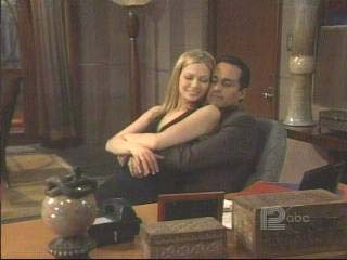 TAMARA_-_GH_106_13_2002_012.jpg