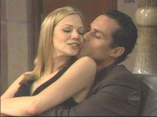 TAMARA_-_GH_106_13_2002_015.jpg