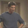 TAMARA_-_GH_106_13_2002_005.jpg