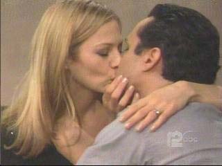 TAMARA_-_GH_06_14_2002_002.jpg