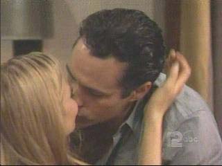 TAMARA_-_GH_06_14_2002_003.jpg