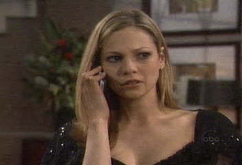TAMARA_-_GH_06_17_2002_001.jpg