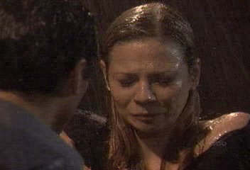 TAMARA_-_GH_06_17_2002_002.jpg
