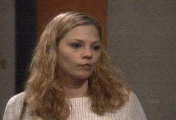 TAMARA_-_GH_06_17_2002_005.jpg