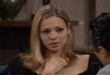 TAMARA_-_GH_06_17_2002_011.jpg