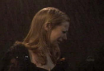 TAMARA_-_GH_06_17_2002_012.jpg