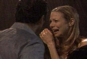 TAMARA_-_GH_06_17_2002_013.jpg