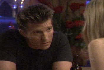 TAMARA_-_GH_06_19_2002_002.jpg