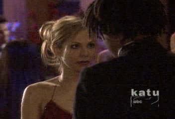 TAMARA_-_GH_06_19_2002_009.jpg