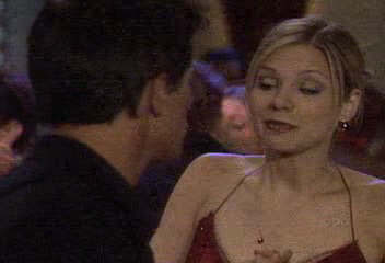 TAMARA_-_GH_06_19_2002_011.jpg