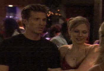 TAMARA_-_GH_06_19_2002_013.jpg