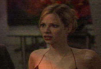 TAMARA_-_GH_06_19_2002_016.jpg