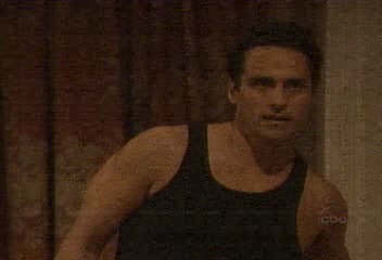 TAMARA_-_GH_06_20_2002_002.jpg