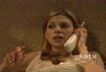 TAMARA_-_GH_06_20_2002_003.jpg