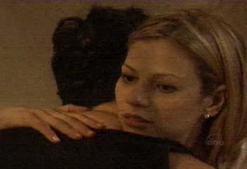TAMARA_-_GH_06_20_2002_008.jpg