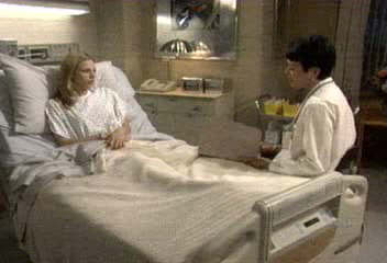 TAMARA_-_GH_06_20_2002_010.jpg