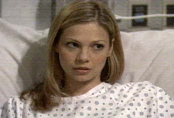 TAMARA_-_GH_06_20_2002_014.jpg