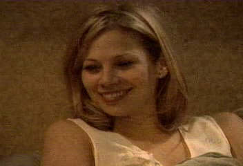 TAMARA_-_GH_06_20_2002_020.jpg