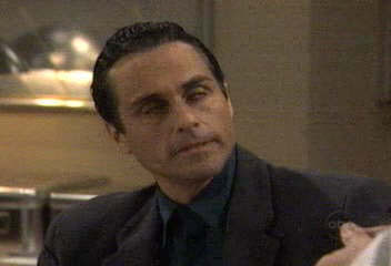 TAMARA_-_GH_06_21_2002_005.jpg