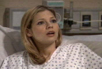 TAMARA_-_GH_06_21_2002_011.jpg