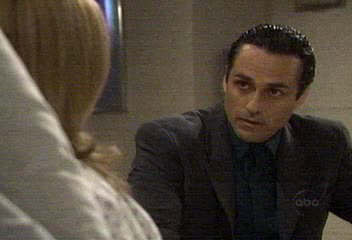 TAMARA_-_GH_06_21_2002_024.jpg