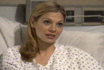 TAMARA_-_GH_06_21_2002_029.jpg