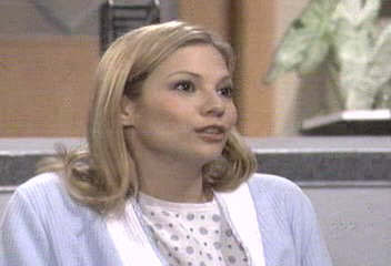 TAMARA_-_GH_06_24_2002_001.jpg