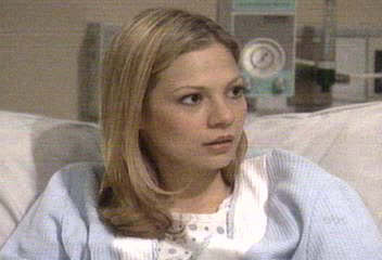 TAMARA_-_GH_06_24_2002_004.jpg