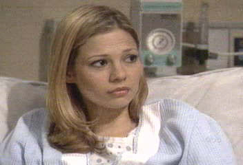 TAMARA_-_GH_06_24_2002_007.jpg