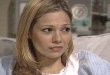 TAMARA_-_GH_06_24_2002_008.jpg