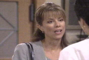 TAMARA_-_GH_06_24_2002_011.jpg