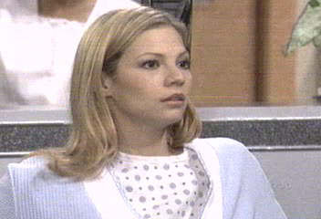 TAMARA_-_GH_06_24_2002_014.jpg