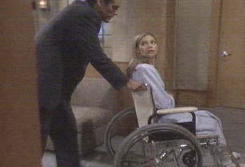 TAMARA_-_GH_06_24_2002_016.jpg