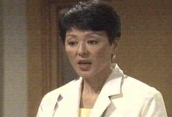 TAMARA_-_GH_06_24_2002_018.jpg