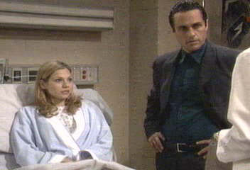 TAMARA_-_GH_06_24_2002_020.jpg