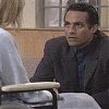 TAMARA_-_GH_06_24_2002_021.jpg