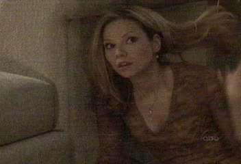 TAMARA_-_GH_06_26_2002_008.jpg