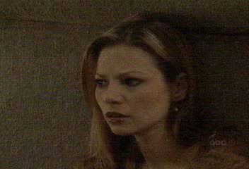 TAMARA_-_GH_06_26_2002_010.jpg