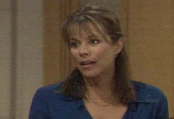 TAMARA_-_GH_06_26_2002_011.jpg