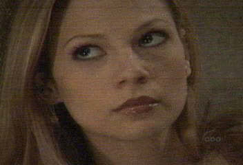 TAMARA_-_GH_06_26_2002_016.jpg