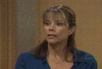 TAMARA_-_GH_06_26_2002_017.jpg