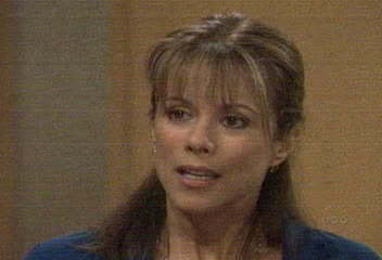 TAMARA_-_GH_06_26_2002_019.jpg