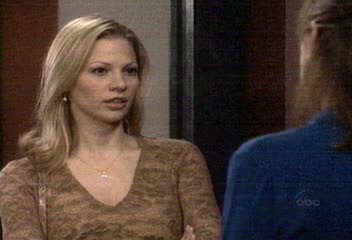 TAMARA_-_GH_06_26_2002_021.jpg