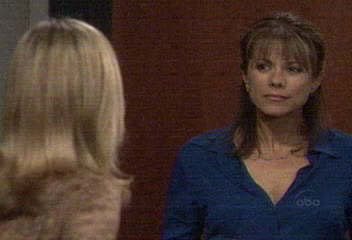 TAMARA_-_GH_06_26_2002_022.jpg