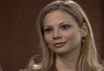 TAMARA_-_GH_06_26_2002_024.jpg