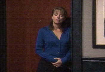 TAMARA_-_GH_06_26_2002_033.jpg