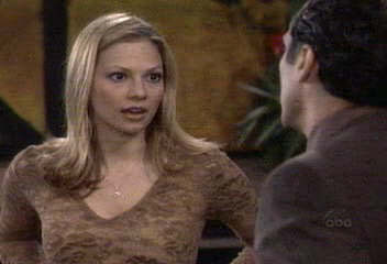 TAMARA_-_GH_06_26_2002_034.jpg