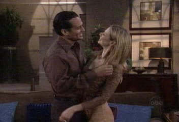 TAMARA_-_GH_06_26_2002_035.jpg