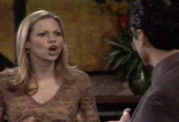 TAMARA_-_GH_06_26_2002_037.jpg